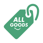 allgoodslb