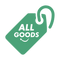 allgoodslb