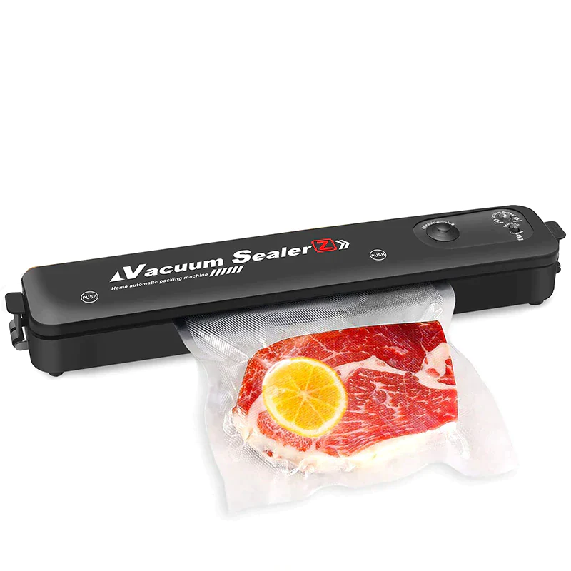 Allgoodslb™ Vacuum Sealer