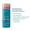 Allgoodslb™ Colorscience color changing sunscreen