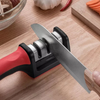 Allgoodslb™ Pro Knife Sharpener