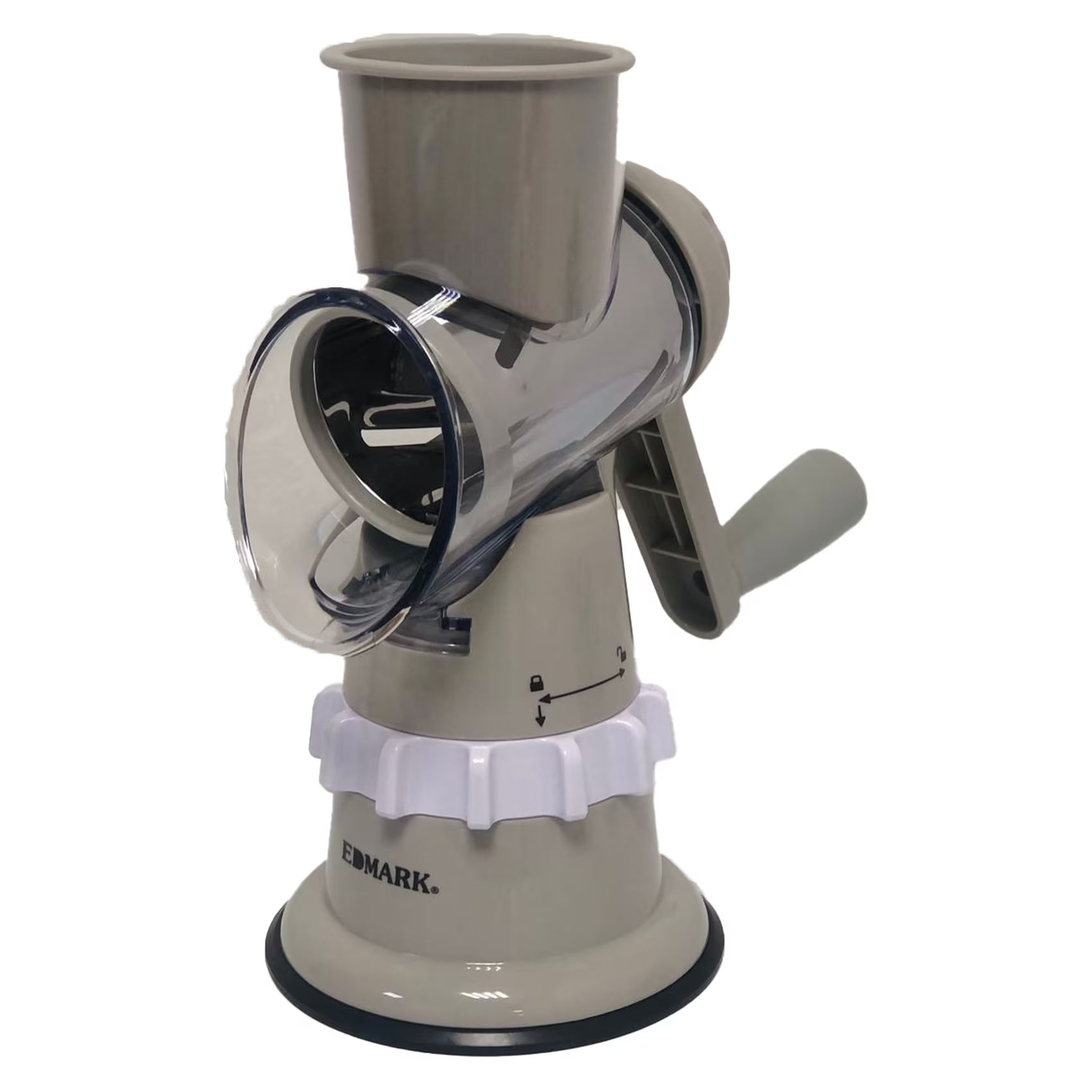 Allgoodslb™ Turbo Vegetable Slicer