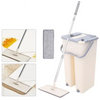 Allgoodslb™ CleanSwipe Mop