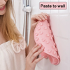 Allgoodslb™ Shower Scrubber Mat