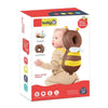 Allgoodslb™ Baby Protector