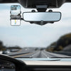Allgoodslb™ Phone Holder For Car