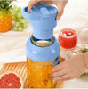 Allgoodslb™ 1.5L Portable Blender Jug