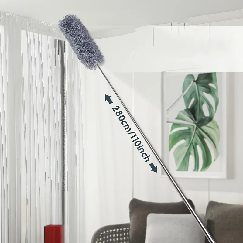 Allgoodslb™ Retractable Duster