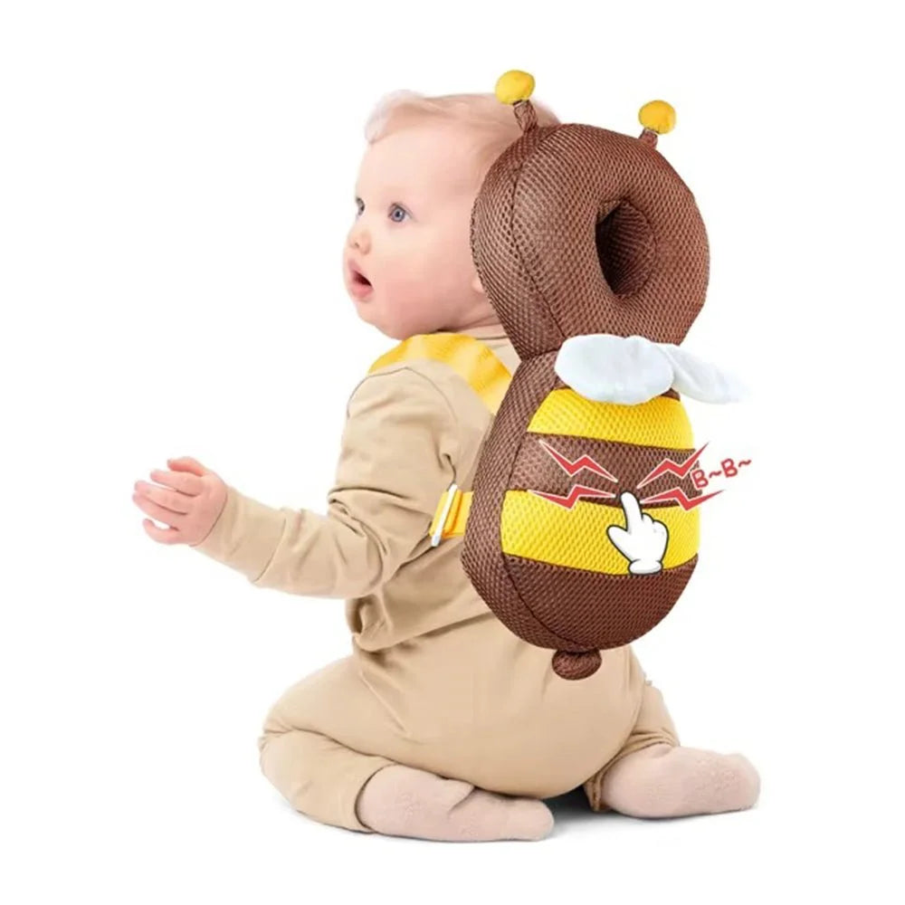 Allgoodslb™ Baby Protector