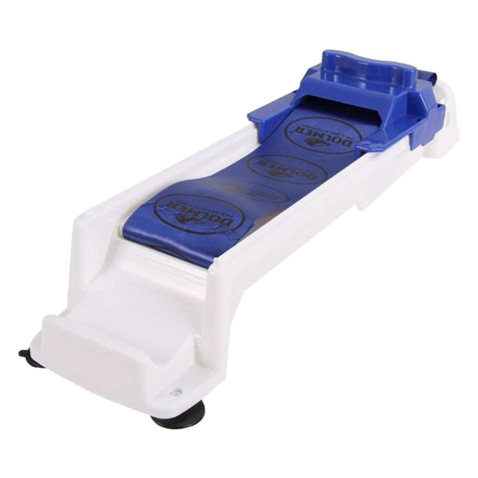 Allgoodslb™ Vine Leaves Wrapper