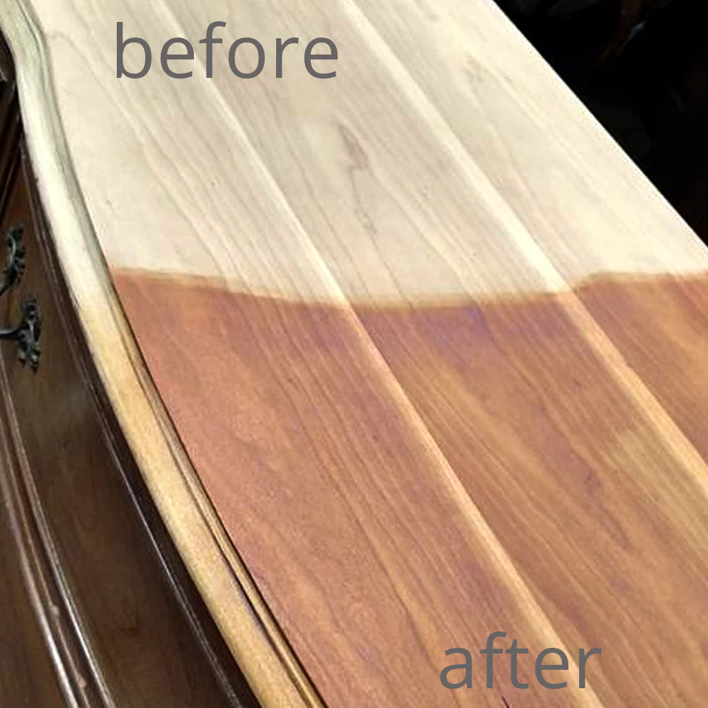 Allgoodslb™ Furniture Salve