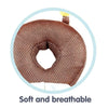 Allgoodslb™ Baby Protector