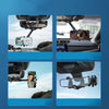 Allgoodslb™ Phone Holder For Car