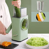 Allgoodslb™ Rotary Vegetable Cutter