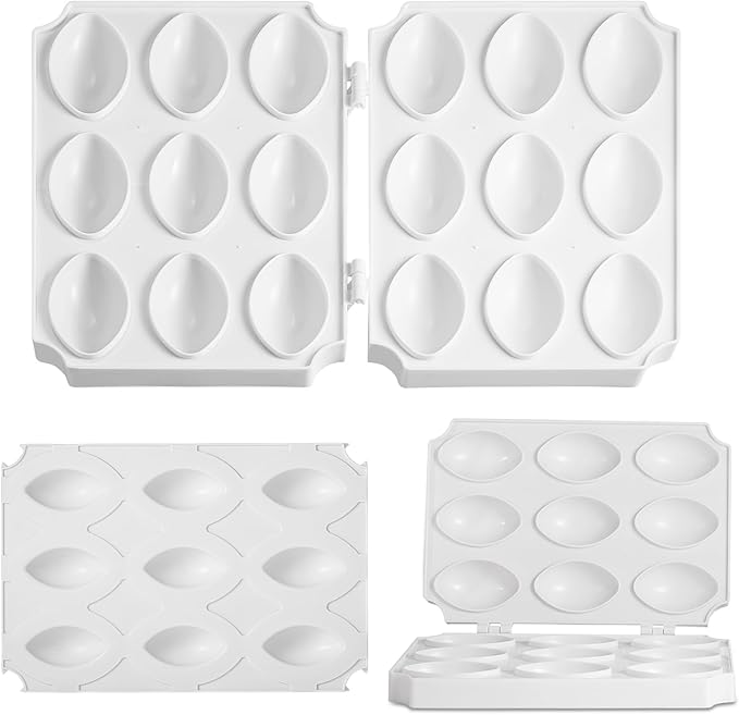 Allgoodslb™ Kibbeh Maker