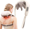 Allgoodslb™ Electric Massager