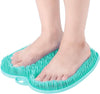 Allgoodslb™ Shower Scrubber Mat