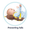 Allgoodslb™ Baby Protector