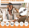 Allgoodslb™ Electric Massager