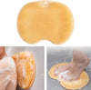 Allgoodslb™ Shower Scrubber Mat