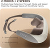 Allgoodslb™ Electric Massager