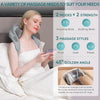 Allgoodslb™ Electric Massager
