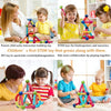 Allgoodslb™ MagiBuild Stix toy for kids