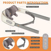 Allgoodslb™ Electric Massager