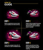 Allgoodslb™ Shoe Protector Spray