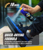 Allgoodslb™ Shoe Protector Spray
