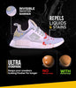 Allgoodslb™ Shoe Protector Spray