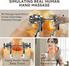Allgoodslb™ Electric Massager