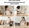 Allgoodslb™ Electric Massager