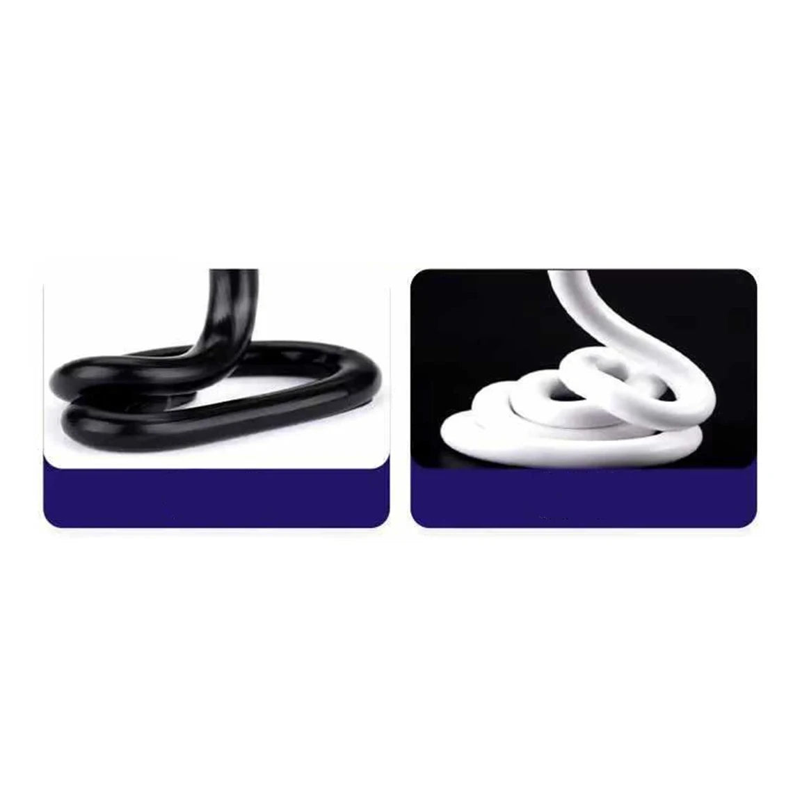 Allgoodslb™ Silicone Sealant