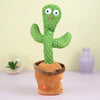 Allgoodslb™ Dance Cactus