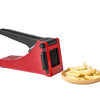 Allgoodslb™ Potato Chipper