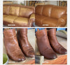 Allgoodslb™ Furniture Salve