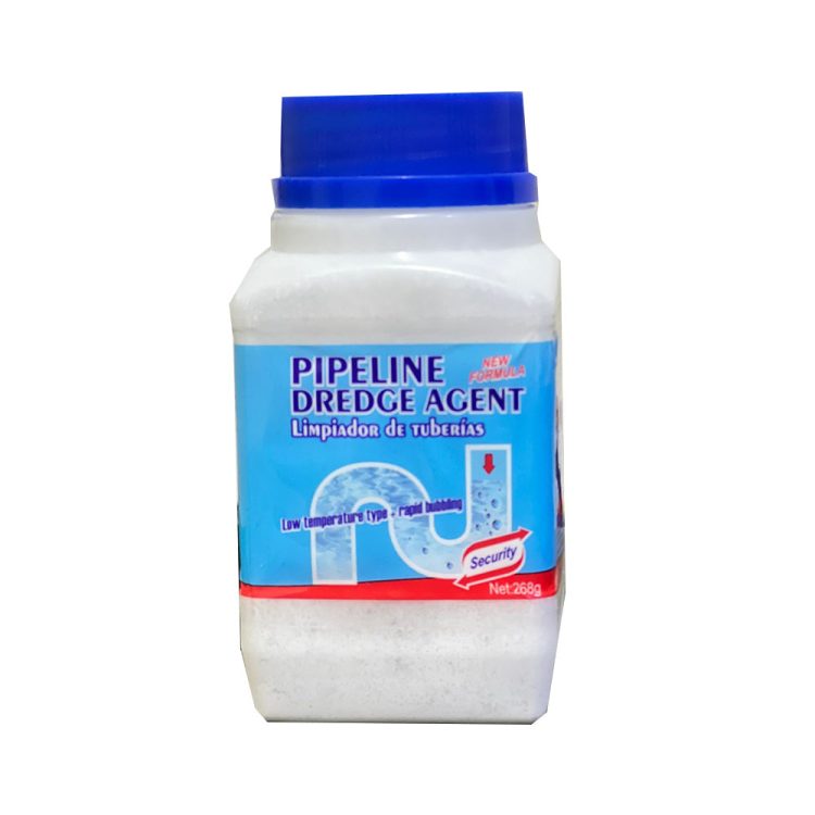 Allgoodslb™ PipeClear Pro