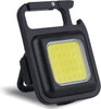 Allgoodslb™ Mini Flashlight