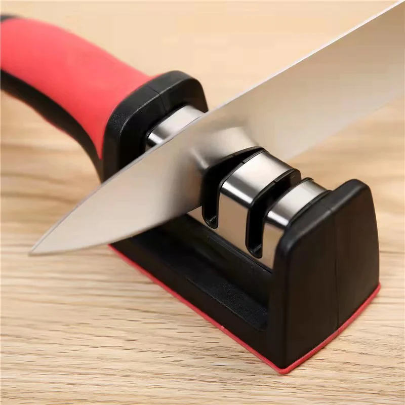 Allgoodslb™ Pro Knife Sharpener