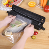 Allgoodslb™ Vacuum Sealer