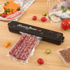 Allgoodslb™ Vacuum Sealer