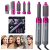 Allgoodslb™ 5 in 1 Hair Styler