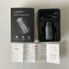 Allgoodslb™ Rechargeable Mini Shaver