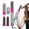 Allgoodslb™ 5 in 1 Hair Styler