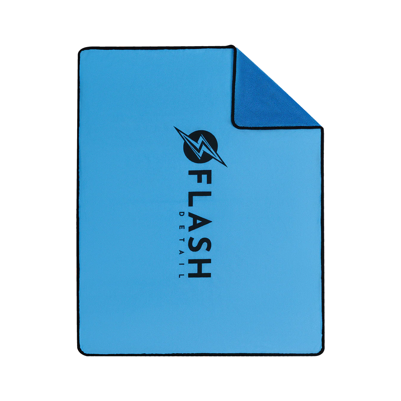 Allgoodslb™ Flash Detail Towel