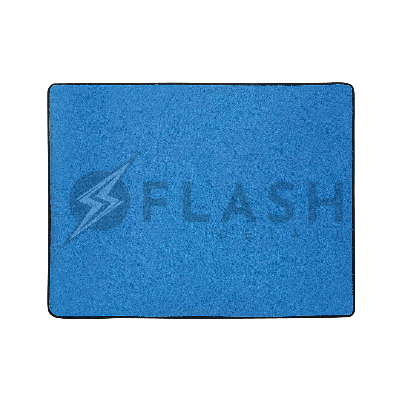 Allgoodslb™ Flash Detail Towel