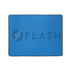 Allgoodslb™ Flash Detail Towel