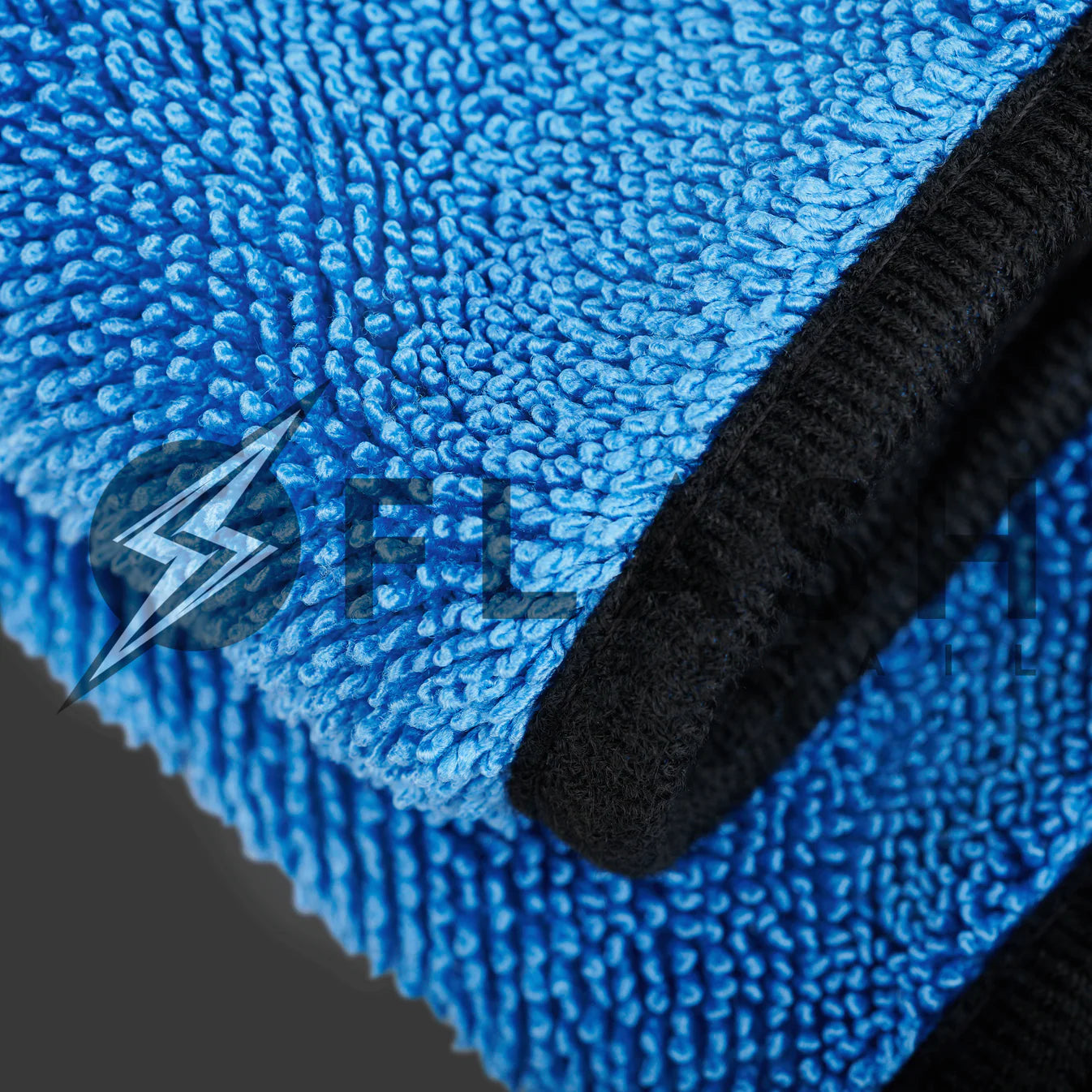Allgoodslb™ Flash Detail Towel