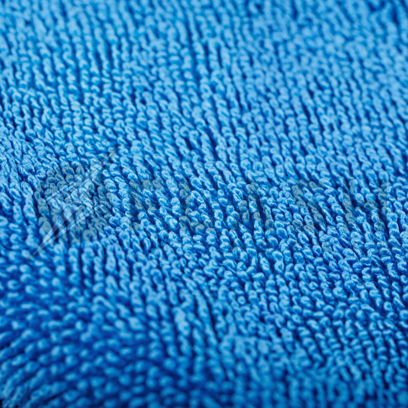 Allgoodslb™ Flash Detail Towel